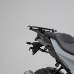 Странични стойки за куфари SW-MOTECH PRO SIDE CARRIER S 1000 XR ABS 19-23