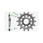 Преден зъбак 520 Sherco SE250/300 21-24, SEF250/300 21-24