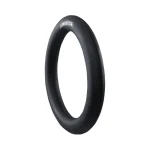 Мус Airmousse 140/80-18 High Durability