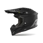 Каска Aviator 3 Full Carbon Matt