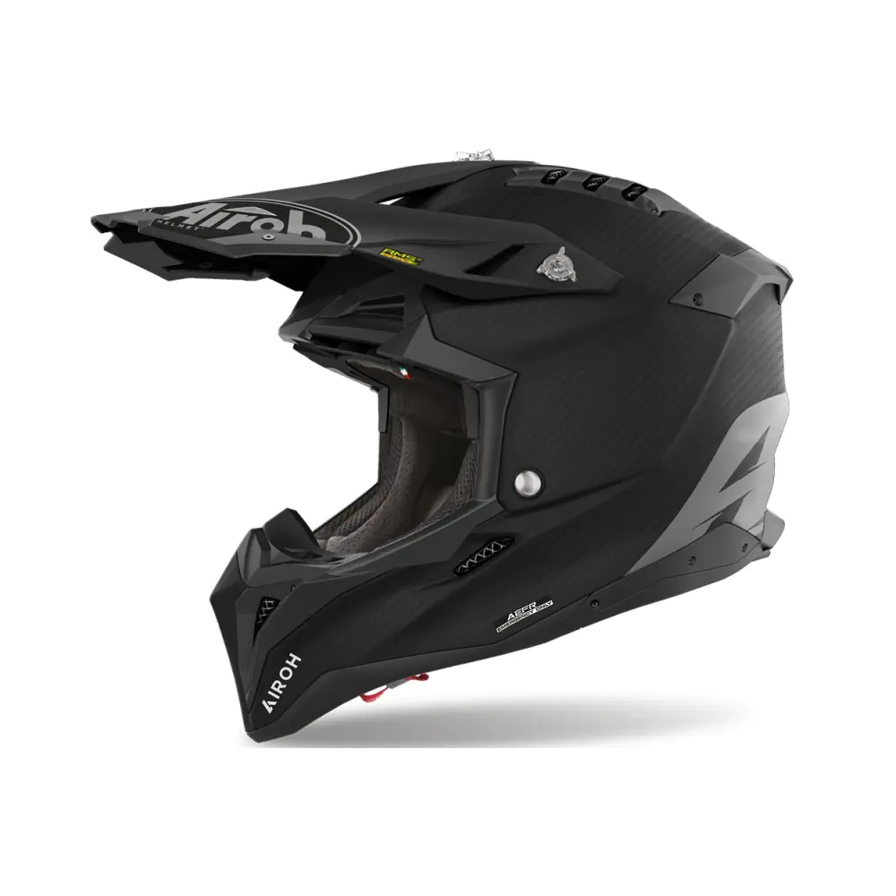 airoh-helmet-aviator-3-full-carbon-matt-av3g35-1-2.webp Каска Aviator 3 Full Carbon Matt - Image 1