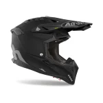 Каска Aviator 3 Full Carbon Matt - Image 2