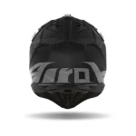 Каска Aviator 3 Full Carbon Matt - Image 3