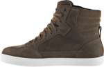 Кецове ALPINESTARS J-6 BROWN WATERPROOF - Image 3