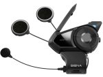 Интерком за каска SENA 30K DUAL - ДВЕ УСТРОЙСТВА - Image 3