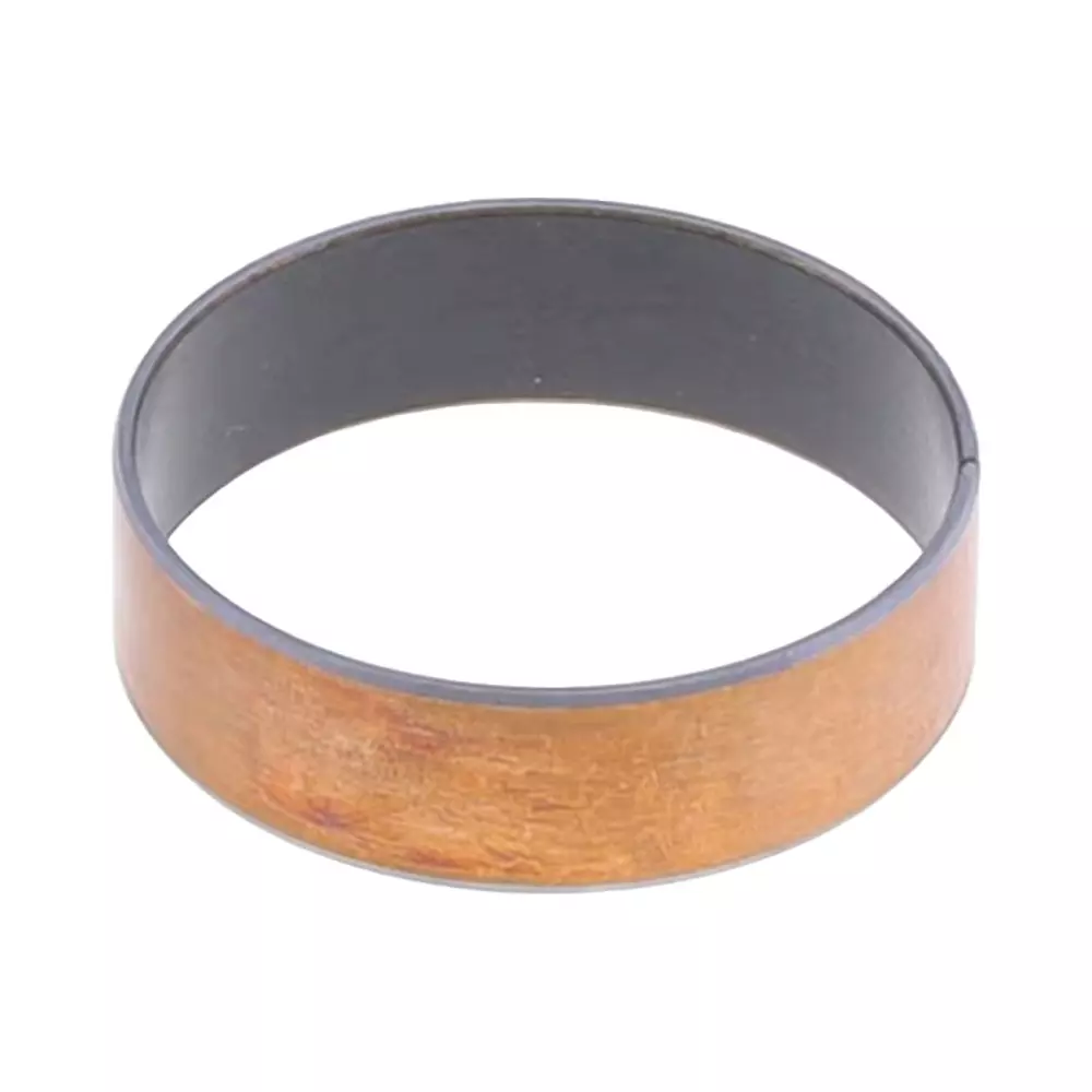 athena-front-fork-bushing-s41ti49s-1-2.webp Вътрешна втулка за предница Showa 49 мм. - Image 1
