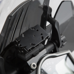 Стойка за навигация SW-MOTECH COCKPIT GPS MOUNT SUPER ADVENTURE 1290 ABS 15-17