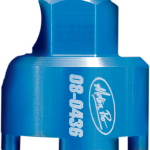 Инструмент за предница MOTION PRO TOOL KTM COMP VALVE FC 350