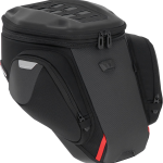 Чанта за резервоар SW-MOTECH TANKBAG PRO GS F 700 GS ABS
