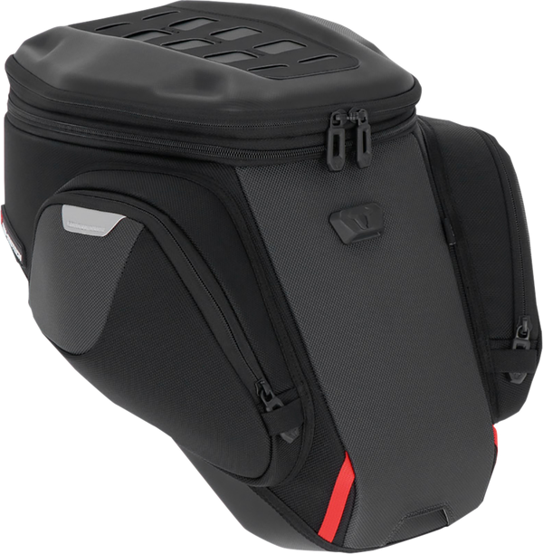 b19b379e225292dba013bbdf16727df5_600.png Чанта за резервоар SW-MOTECH TANKBAG PRO GS F 700 GS ABS - Image 1