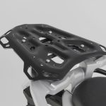 Стойка за куфар SW-MOTECH LUGGAGE ADVENTURE-RACK G 310 GS ABS