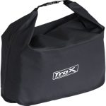 Мото чанта SW-MOTECH INNER BAG TRAX 37