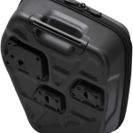 Мото куфар SW-MOTECH SIDE CASE URBAN ABS R F 800 GT ABS 20