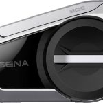 Интерком за каска SENA 50S