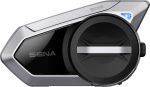 Интерком за каска SENA 50S