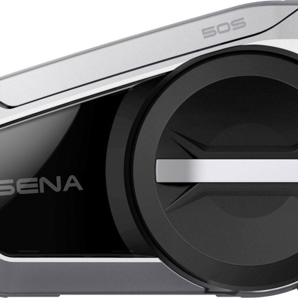 Интерком за каска SENA 50S