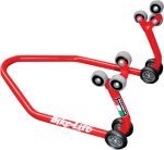 Задна стойка BIKE-LIFT B-LIFT QUAD