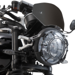 Слюда за мотор SW-MOTECH WINDSCREEN SPEED TWIN SPEED TWIN 1200 ABS 19-24