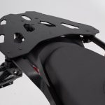 Стойка за куфар SW-MOTECH STREET RACK MULTISTRADA