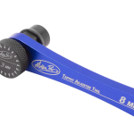 Инструмент за регулиране на клапани MOTION PRO TOOL TAPPET ADJ 3X8MM