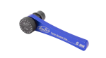 Инструмент за регулиране на клапани MOTION PRO TOOL TAPPET ADJ 3X8MM