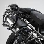 Стойка за куфар SW-MOTECH SIDE CARRIER PRO TIGER 800 14