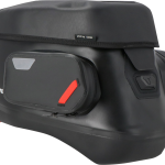 Чанта за резервоар SW-MOTECH PRO CITY WP TANKBAG ETV 1000