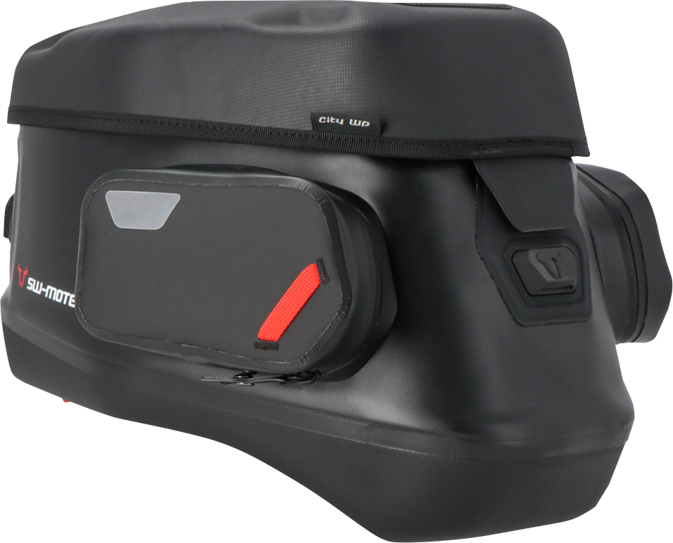 b620f665a3f4a3a4b7c3c86c0b039760.png Чанта за резервоар SW-MOTECH PRO CITY WP TANKBAG ETV 1000 - Image 1