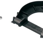 Монтажен пръстен SW-MOTECH TOP RING ION