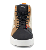 Мото кецове SIDI ARX AIR CASTAIN/BRONZE - Image 4