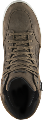 Кецове ALPINESTARS J-6 BROWN WATERPROOF - Image 5