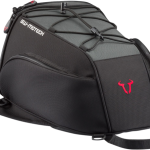 Мото чанта за багаж SW-MOTECH PRO ROADPACK TAILBAG ATLANTIC 125