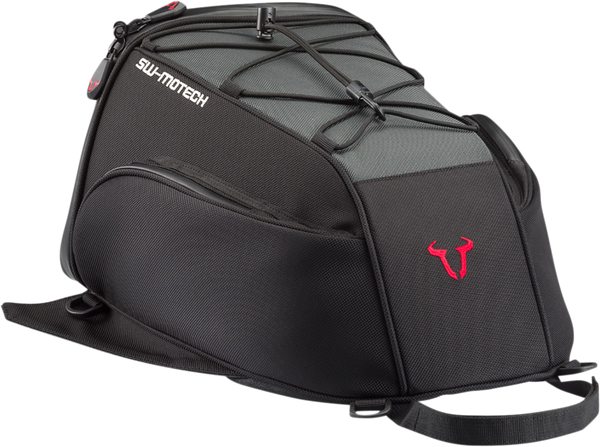 ba146850d44a033a4e31c09fc2fa6489_600.png Мото чанта за багаж SW-MOTECH PRO ROADPACK TAILBAG ATLANTIC 125 - Image 1