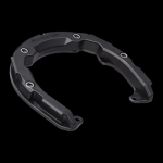 Монтажен пръстен SW-MOTECH TANK RING PRO CB 1000 R