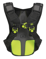 Мото раница с хидратор OGIO BAJA HYDRO 2L - Image 2