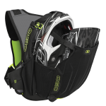 Мото раница с хидратор OGIO BAJA HYDRO 2L - Image 3