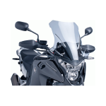 Слюда Touring Honda CROSSTOURER 12-15 Smoke
