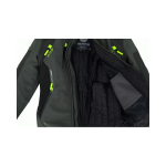 Яке Diskor - Image 3