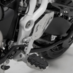 Протектор за пета SW-MOTECH HEEL GUARD LEFT TIGER 900 ABS 23