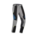 Панталон Bakundu Grey/Black/Blue