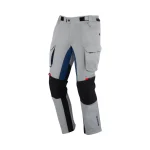 Панталон Freeway Grey/Navy