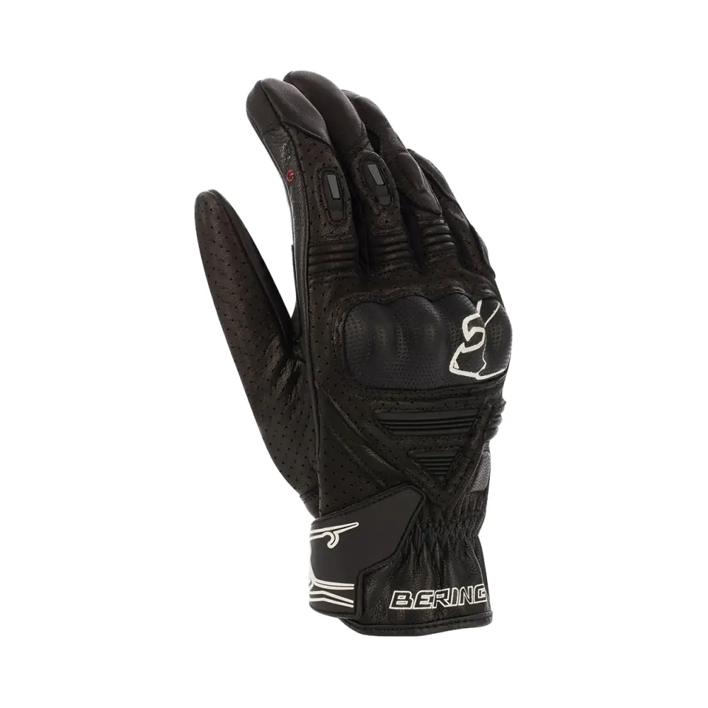 bering-rift-gloves-bge590t-1-2.webp Ръкавици Rift Black - Image 1