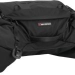 Мото чанта за седалка SW-MOTECH PRO CARGOBAG TAILBAG CAPONORD 1200 ABS