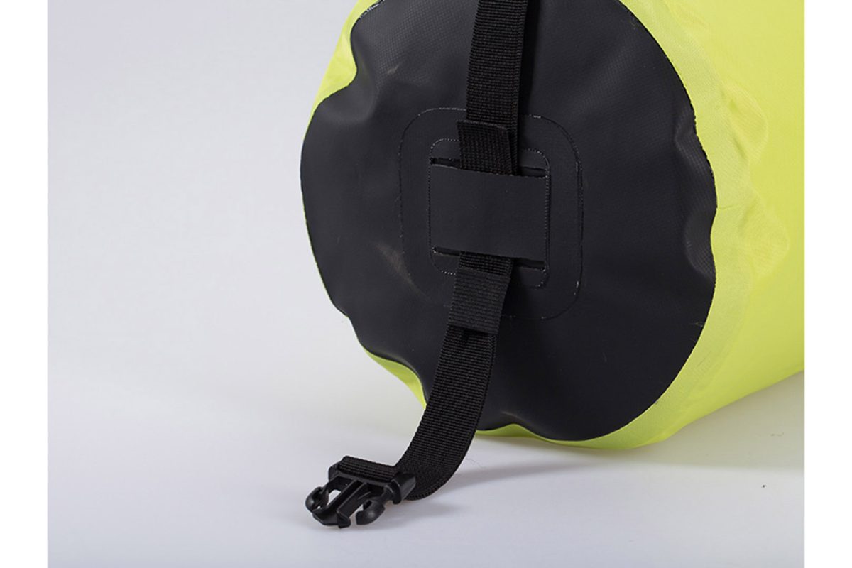 Водоустойчива чанта SW-MOTECH STORAGE BAG DRYPACK - Image 2