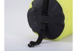 Водоустойчива чанта SW-MOTECH STORAGE BAG DRYPACK - Image 2