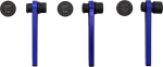 Комплект инструменти за регулиране на клапани MOTION PRO TOOL TAPPET ADJ SET - Image 4