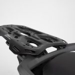 Стойка за куфар SW-MOTECH ADVENTURE RACK TIGER 1200
