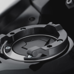 Монтажен пръстен SW-MOTECH TANK RING ION EN 650