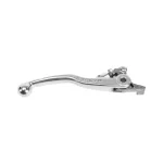 Ръчка за спирачка Magura Husqvarna TE/FE 18-21, FC 2018