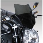 СПОРТНА СЛЮДА ЗА МОТОР AEROSPORT MV Agusta Brutale